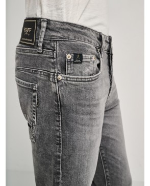 STAFF JEANS Simon Τζιν...